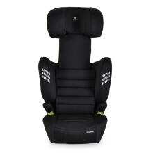 Mini Baby Performance Cosmos Art.257797 Black Детское автокресло (100-150см)
