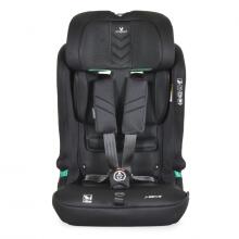Mini Baby iDrive Phantom  Art.257802 Black   Детское автокресло (76-150см)
