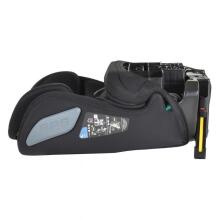 Mini Baby iDrive Phantom  Art.257802 Black   Детское автокресло (76-150см)