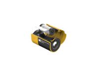 Paper Roll for Memo Shot Camera (9 pcs) ICRG-MS109