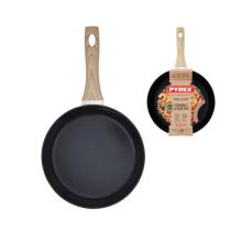 Panna Cook&amp;amp;Care &Oslash;20cm