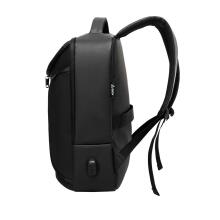 Sbox NSS-2453 Havana 15,6