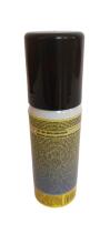 DE-ICER SPRAY FOR LOCKERS, 50 ml