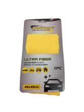 UNIVERSĀLA MIKROŠĶIEDRAS DVIELIS ULTRA FIBER