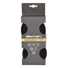 РУЛЕВАЯ ЛЕНТА BAR TAPE
