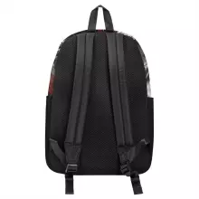 Children School Backpack Spiderman Art.258559  Backpack