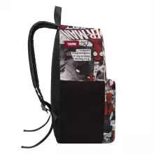 Children School Backpack Spiderman Art.258559  Backpack