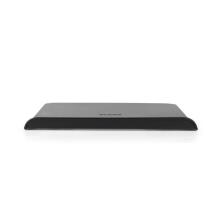 Salter BW12560EU7 Bakes 32cm Baking Sheet