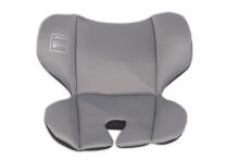 COLIBRO Car Seat PETIT DOVE