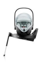 BRITAX car seat 40–85 cm, BABY-SAFE PRO, harbor blue – STYLE, 2000040842
