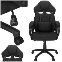 Office chair HF0036