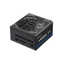 Блок питания PPG-850-C VEGA M 850W 80+ GOLD