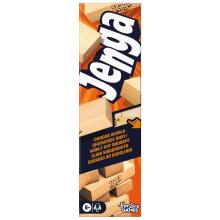 Настольная игра Jenga