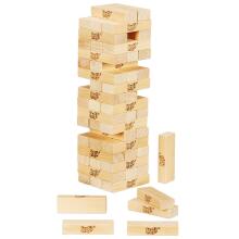 Настольная игра Jenga