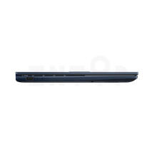 VivoBook 14 X1404VA-I512256 IPS i5-1334U 12GB 256SSD EN W11 Zils