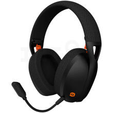 Ego GH-13 Black