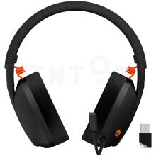 Ego GH-13 Black