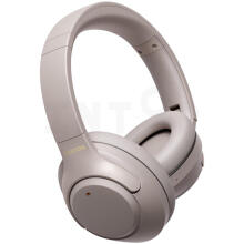CANYON headset OnRiff 6 ANC Grey CNS-CBTHS8GY