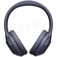 CANYON наушники OnRiff 6 ANC Blue