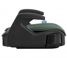 GRACO Booster Seat BASIC R129 Hunter