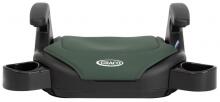 GRACO Booster Seat BASIC R129 Hunter