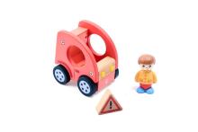 HAPE muzikālā mašīna, E3434K