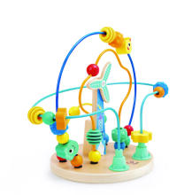 HAPE galaktikas pērlīšu labirints, E0525K