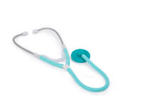 HAPE mazais ārsta medicīnas komplekts, E3228A