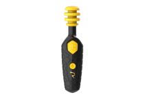 REVOLT RC drons bišu Follow me Bee, X36B
