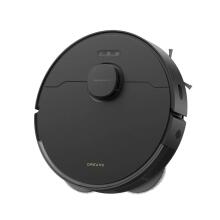 Dreame DreameBot L10s Pro Gen.2