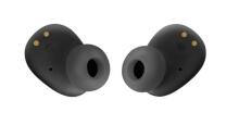 JBL WAVE Buds Black