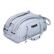 Thule 5442 Chasm 30L duffel bag soft blue