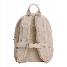 Little Dutch Backpack  Art.4916 Teddy Fairy Garden  Детский рюкзак