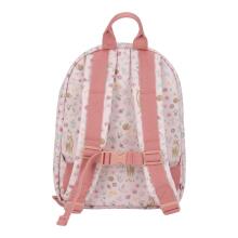 Little Dutch Backpack  Art.4910 Fairy Garden Bērnu mugursoma