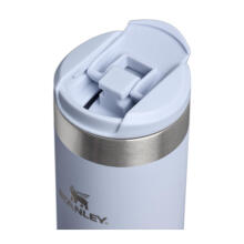 Термокружка AeroLight Transit Mug 0,47 л, светло-голубая