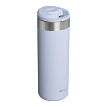 Термокружка AeroLight Transit Mug 0,47 л, светло-голубая