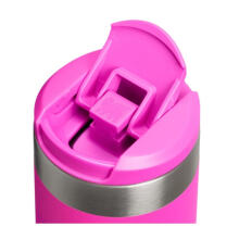 Termokrūze The AeroLight Transit Mug 0,47L violeta 