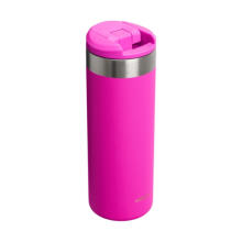 Termokrūze The AeroLight Transit Mug 0,47L violeta 