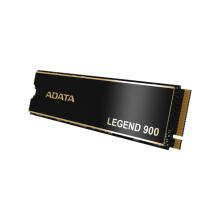 Disk ADATA Legend 900 ColorBox 512GB PCIe gen.4 SSD