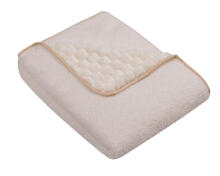 DUET 675 Divkāršā segu kvadrāts + Boucle