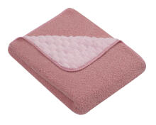 DUET 675 Divkāršā segu kvadrāts + Boucle