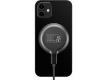 Sandberg 441-61 Wireless Charger Mag Qi2 15W