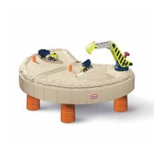 Песочница Little Tikes