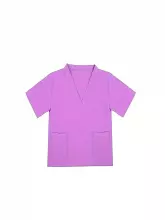 Doctor Set Smile Dentist  Art.260082 Dark Violet Drosmīgā zobārsta komplekts - Supervaroņa smaids
