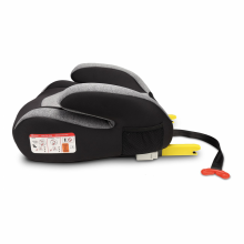 Lionelo Lo-Luuk Fix Art.26011 Grey