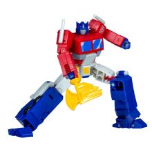 TRANSFORMERS Gen Studio A līmenis 11,4 cm