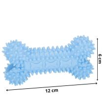 Springos dog chew toy PA1063