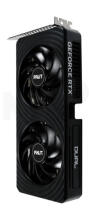 GeForce RTX 5060 DUAL OC 8GB GDDR7 128bit 3DP/HDMI grafiskā karte