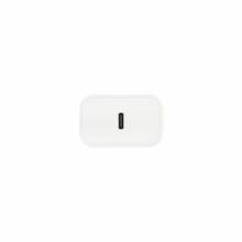 Maxlife MXTC-06 PD QC 1x USB-C 20W Lādētāju Adapteris