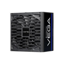 Barošanas avots PPG-850-S VEGA 850W ATX 3.1 80PLUS GOLD